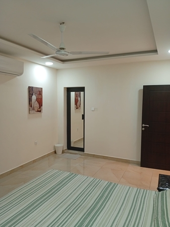 Riffa, Apartments/Houses, BHD 380/year,  3 BR,  3bhk Including Riffa ٣ غرف شامل الرفاع