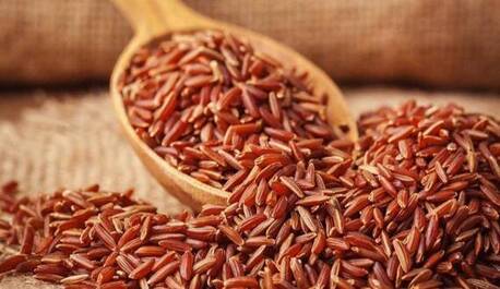 Chennai, Business, Shop Mapillai Samba Rice In Tamil Nadu