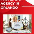 Best Digital Marketing Agency In Orlando
