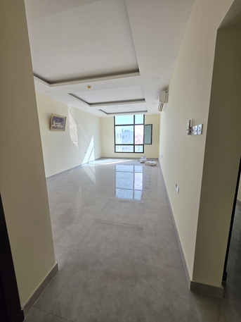 Hidd, Apartments/Houses, BHD 240,  3 BR,  Half Furnitured Flat For Rent In Hidd