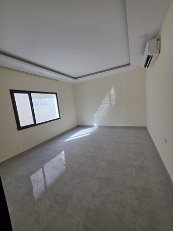 Hidd, Apartments/Houses, BHD 240,  3 BR,  Half Furnitured Flat For Rent In Hidd