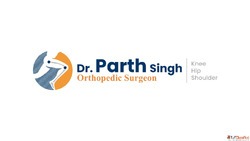 Kolkata, Health, Best Orthopaedic Doctor In Asansol For Pain Relief & Mobility &ndash; Dr. Parth Singh