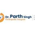 Best Orthopaedic Doctor In Asansol For Pain Relief & Mobility &ndash; Dr. Parth Singh