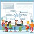 Top SEO Services In Vijayawada