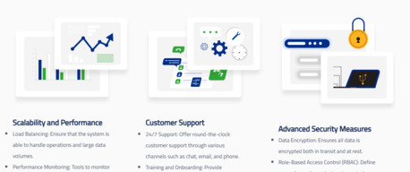 Jeddah, Software, SAR 88,  Stop Paying For ERP Features You Don&rsquo;t Use 🚀