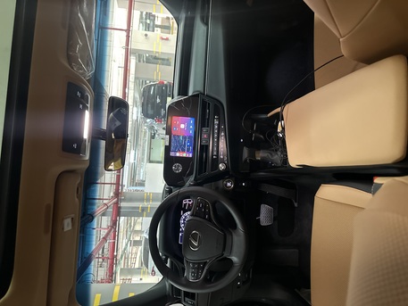 Riyadh, Vehicles, Cars & Trucks , SAR 155000,  Lexus ES 250,  2023,  Automatic,  55000 KM,   Luxury Lexus For Sale. Final Exit.