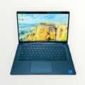 SAR 1400,  Dell Latitude 7320 | Core I5 11th Gen | 8GB RAM | 256GB SSD | A+