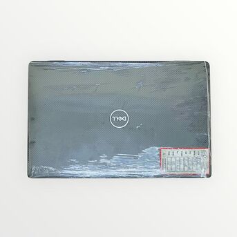 Khobar, Computers, SAR 1400, Dell Latitude 7320 | Core I5 11th Gen | 8GB RAM | 256GB SSD | A+