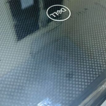 Khobar, Computers, SAR 1400, Dell Latitude 7320 | Core I5 11th Gen | 8GB RAM | 256GB SSD | A+