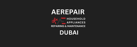 Dubai, Appliance Repair, Gas Stove Repair