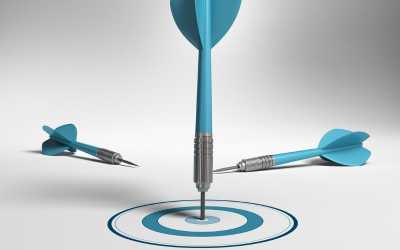 Chennai, Accounting, ISO 45001 Consultancy In Chennai