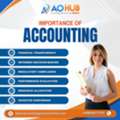 Outsource Accounting India Vs Local Australian Accountants | Accounting Outsource Hub