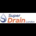 Super Drain London