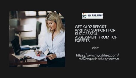 Auckland, Writing, Get KA02 Report Writing Support For Successful Assessment From Top Experts