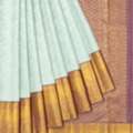 Traditional Pattu Saree Collection | Mavuris Online Store