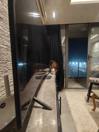 Maadi, Apartments/Houses, EGP 25000/month,  Furnished,  Studio,  70 Sq. Meter,  Studio Fully Furnished