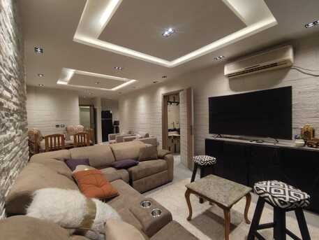 Maadi, Apartments/Houses, EGP 25000/month,  Furnished,  Studio,  70 Sq. Meter,  Studio Fully Furnished