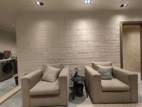 Maadi, Apartments/Houses, EGP 25000/month,  Furnished,  Studio,  70 Sq. Meter,  Studio Fully Furnished