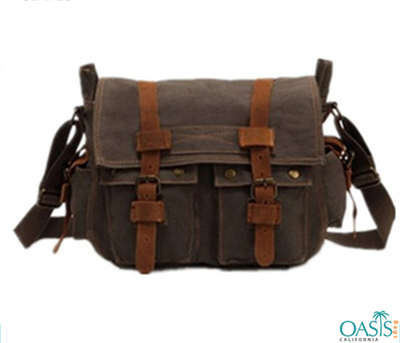 New York, Clothing & Accessories, USD 4,  Get Top Quality Bags From Oasis Bags, Reputed Fashion Bag Manufacturers In The USA
