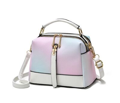 New York, Clothing & Accessories, USD 4,  Get Top Quality Bags From Oasis Bags, Reputed Fashion Bag Manufacturers In The USA