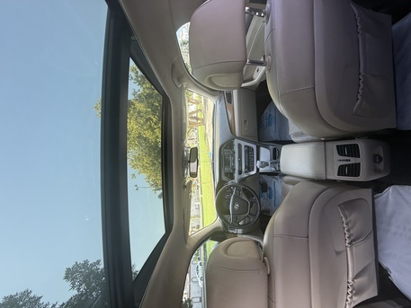 Jeddah, Items Wanted, SAR 35,000 Hyundai Sonata 2016