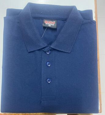 Hara, Clothing & Accessories, SAR 5,  Plain Uniform, T.shirt Stock- Trading -Stockiest- Freelance Seller .