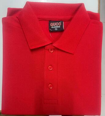 Hara, Clothing & Accessories, SAR 5,  Plain Uniform, T.shirt Stock- Trading -Stockiest- Freelance Seller .