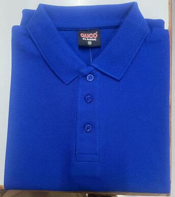 Hara, Clothing & Accessories, SAR 5,  Plain Uniform, T.shirt Stock- Trading -Stockiest- Freelance Seller .