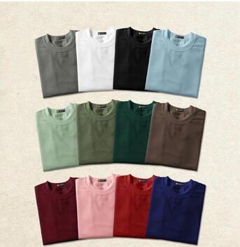 Hara, Clothing & Accessories, SAR 5,  Plain Uniform, T.shirt Stock- Trading -Stockiest- Freelance Seller .