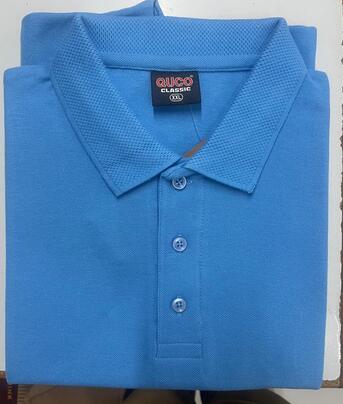 Hara, Clothing & Accessories, SAR 5,  Plain Uniform, T.shirt Stock- Trading -Stockiest- Freelance Seller .