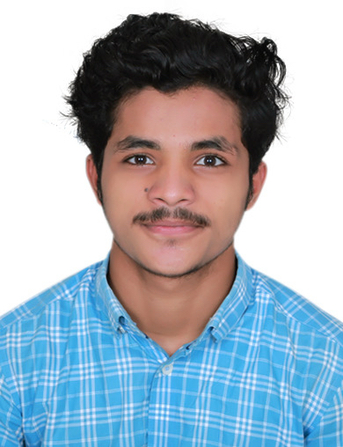 Doha, Job Seekers, Logistics And Warehouses