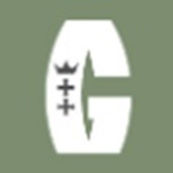 Paris, Business, Galar Gdański - Rejsy Turystyczne