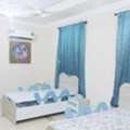 SAR 1300/month,  Furnished,  1 BR,  Executive Furnished Room Available For Family And/or Executive Individuals.