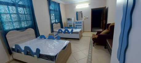 Rabigh, Apartments, Flats, Houses & Villas, SAR 1300/month,  Furnished,  1 BR,  Executive Furnished Room Available For Family And/or Executive Individuals.