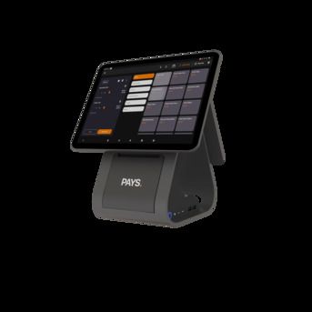 Miami, Electronics, POS Software For Full-Service Restaurants | PAYS POS