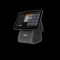 POS Software For Full-Service Restaurants | PAYS POS