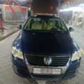 BHD 1500,  Volkswagen Passat,  2008,  Automatic,  00000 KM,    For Sale In Very Good Condition