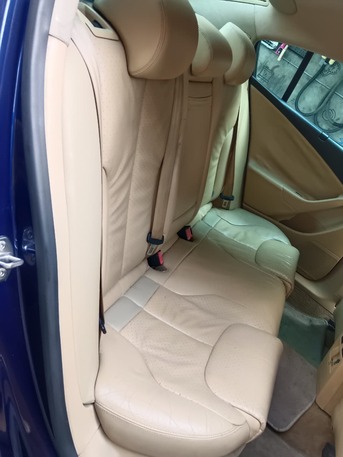 East Riffa, Vehicles, Cars & Trucks , BHD 1500,  Volkswagen Passat,  2008,  Automatic,  00000 KM,    For Sale In Very Good Condition