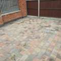 Premium Natural Stone Block Paving Leicester Solutions