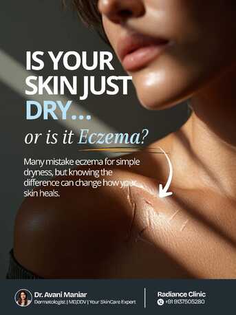 Mumbai, Medical, Who Is The Best Skin Specialist In Ghatkopar East For Healthy & Glowing Skin?