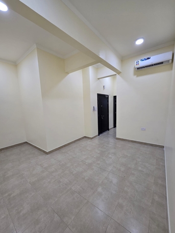 Tubli, Apartments/Houses, BHD 170/year,  1 BR,  New Flat For Rent In Tubli :near Toyota Plaza Beahind Ansar Gallery