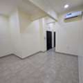 BHD 170/year,  1 BR,  New Flat For Rent In Tubli :near Toyota Plaza Beahind Ansar Gallery