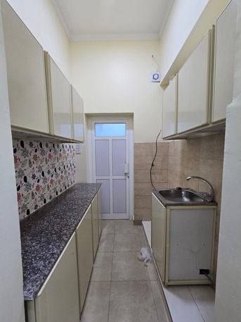 Tubli, Apartments/Houses, BHD 170/year,  1 BR,  New Flat For Rent In Tubli :near Toyota Plaza Beahind Ansar Gallery