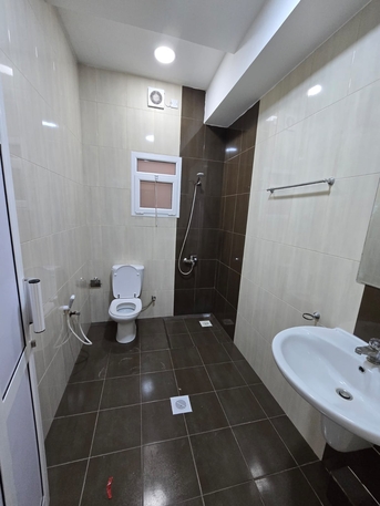 Tubli, Apartments/Houses, BHD 170/year,  1 BR,  New Flat For Rent In Tubli :near Toyota Plaza Beahind Ansar Gallery