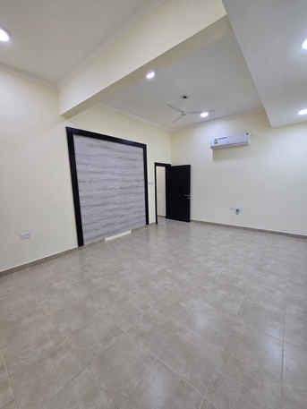 Tubli, Apartments/Houses, BHD 170/year,  1 BR,  New Flat For Rent In Tubli :near Toyota Plaza Beahind Ansar Gallery