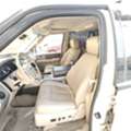 SAR 18000,  Ford Expedition EL,  2008,  Automatic,  288000 KM,