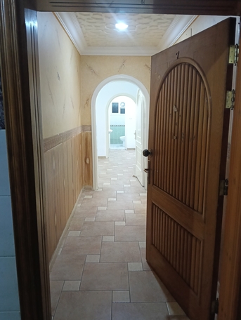 Al Safa, Apartments/Houses, SAR 33000/month,  2 BR,  4 Rooms Apartment For Rent, Al Safa Dist 10