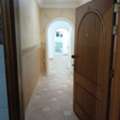 SAR 33000/month,  2 BR,  4 Rooms Apartment For Rent, Al Safa Dist 10