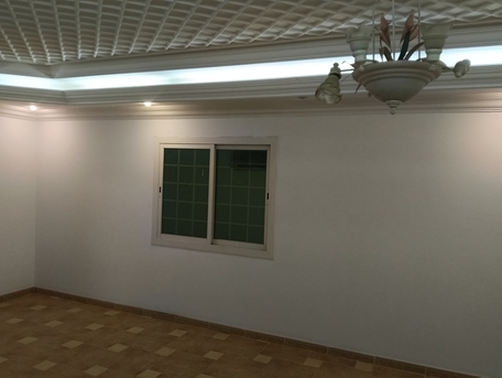 Al Safa, Apartments/Houses, SAR 33000/month,  2 BR,  4 Rooms Apartment For Rent, Al Safa Dist 10