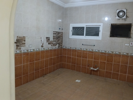 Al Safa, Apartments/Houses, SAR 33000/month,  2 BR,  4 Rooms Apartment For Rent, Al Safa Dist 10